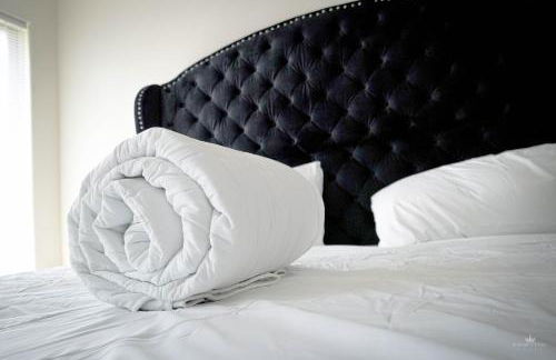 Pelicans Place - Foto 1