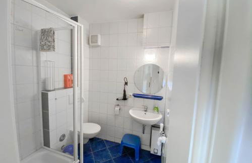 Appartmentanlage Zur Düne - Foto 32