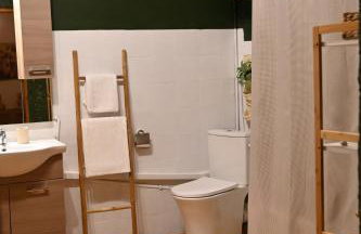 Eva's Countryhouse - Foto 17