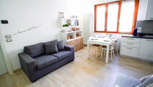 My sweet home - Photo 2