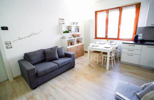 My sweet home - Foto 1