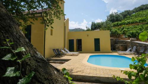 Casa de São Roque - Lamego - Photo 3