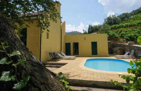 Casa de São Roque - Lamego - Foto 3