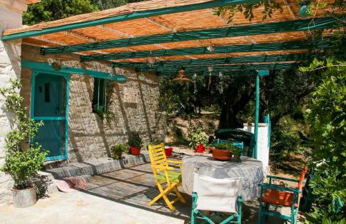 Apagio Othonoi Car Included - Foto 15