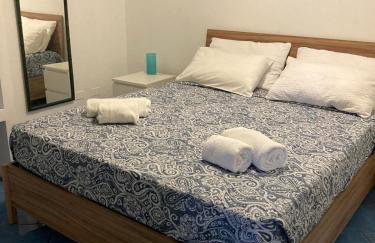 La Casa di Anna - Photo 25