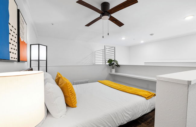 Holly House - Foto 45