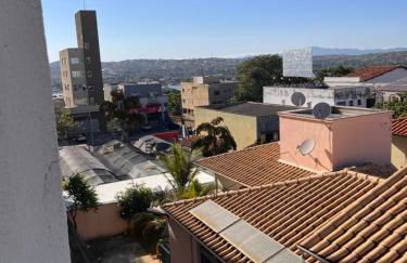 Suite Montparnasse - Foto 9