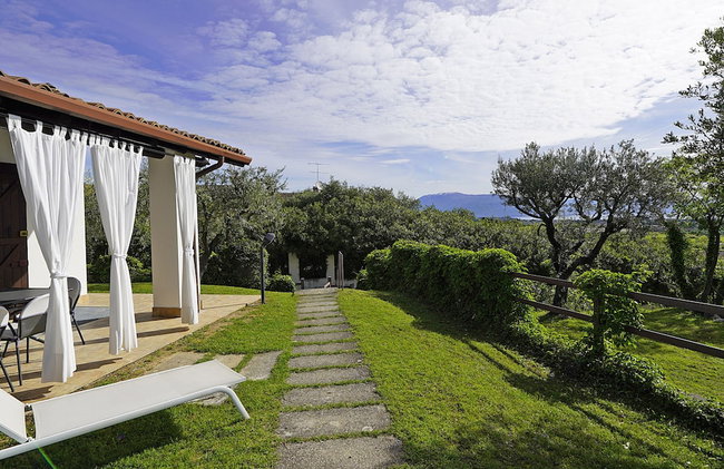 Casa Felicita by Wonderful Italy - Foto 38