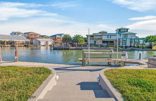 Estes Oasis - Foto 23