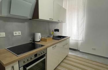 Danisman Apartments 2 Zentral - Smart - Modern - Foto 12