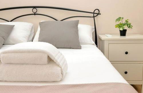 Casa Testaccio - Photo 27