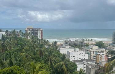 Apartamento Pérola do Mar - Foto 5