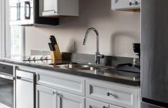 Bywater Suite Hotel - Foto 134