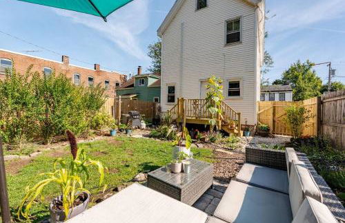 2 bedroom Apt - Foto 28