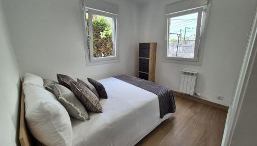 La casita de Hortensia - Foto 5