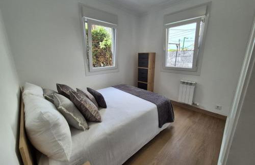 La casita de Hortensia - Foto 5