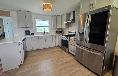 Minutes from it All - Foto 13