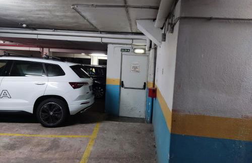 Bnap Gesta - Foto 51