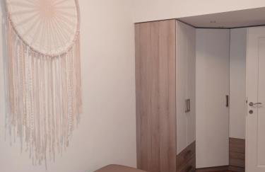 Apartment Gaia - Foto 19