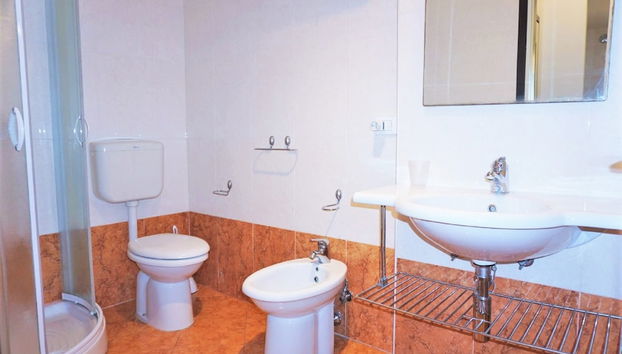 Holiday Home in Caorle Near Spiaggia Tartaruga - Foto 5