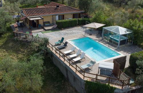 Holiday Home Pilar by Interhome - Foto 44