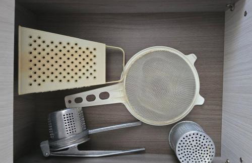 Refugio no Condado Aldeia dos Reis Sahy - Foto 68