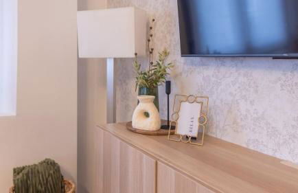 Villa Las Gayumbas Villanueva de la Concepcion by Ruralidays - Foto 21