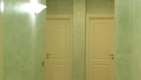 Happy Home Apartament - Foto 2