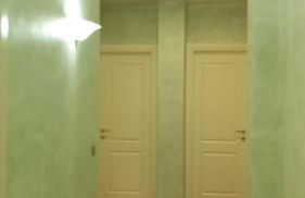 Happy Home Apartament - Foto 2