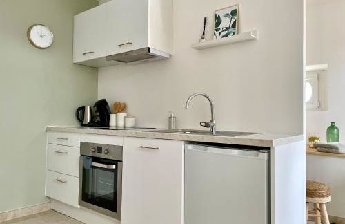 La Maison Pinot Noir - Foto 61