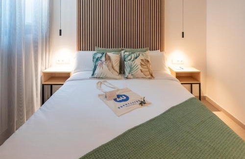 Dorm4You Arena - Foto 55