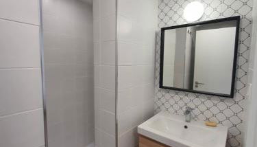 Casa da Conceição - Foto 4