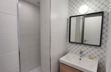 Casa da Conceição - Photo 4