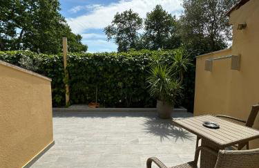 Hotel Argilos - Foto 56