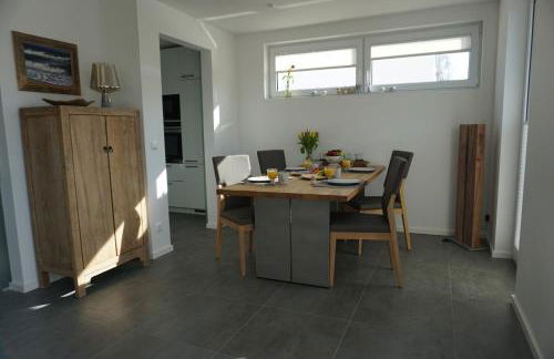 Ferienhaus Marny - Foto 22