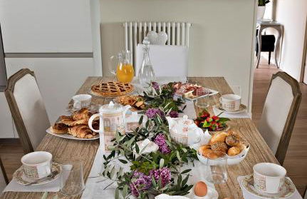 AD MY HOME - Foto 32