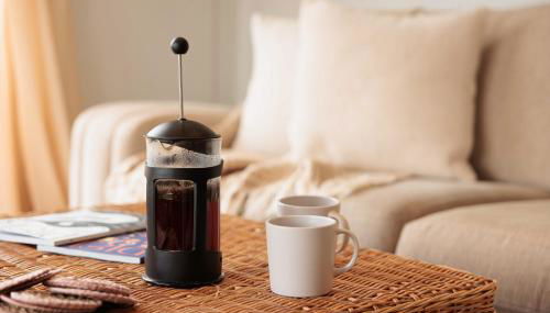 Sunset Lodge, River View & Log Burner - Foto 2