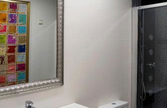 Casas de Valois - Foto 26