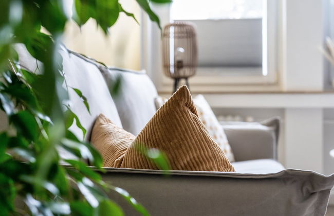 Himmelsstürmer - Stay Awesome - Foto 31