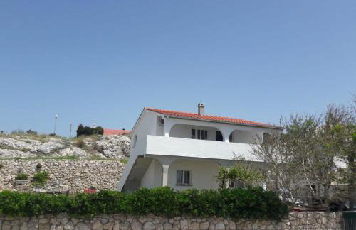 Endless Horizont Apartment - Foto 34