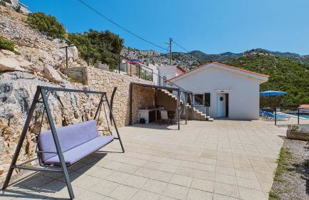 House Vissum by Villas Guide - Foto 24