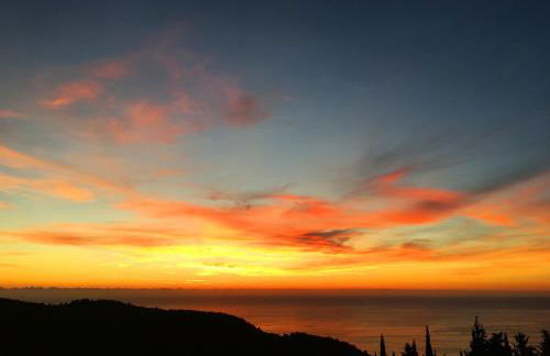 Vissala Village - Foto 43