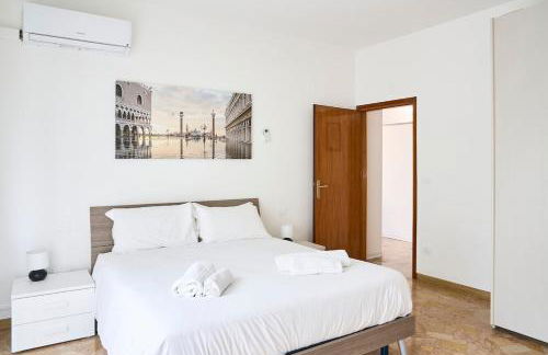 Rossi Apartment Free Parking - Foto 18