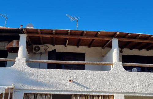 Casa Sofia - Foto 17