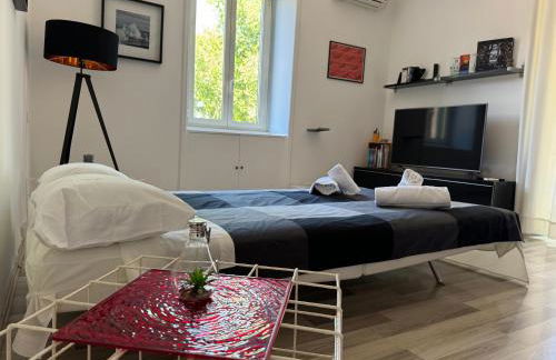 Dora Apartment - Foto 20