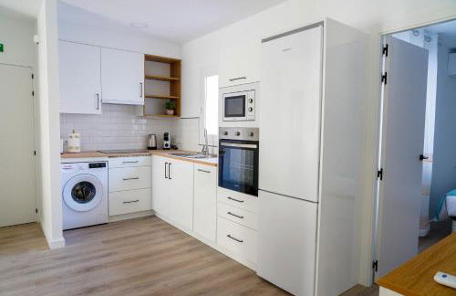 Alojamiento El Cautivo - Foto 45