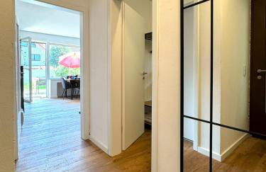 Ferienhaus Ahaus - Foto 13