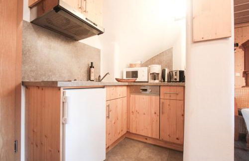 Appartementhaus Schirsner - direkt am See & am Kurpark - Foto 25