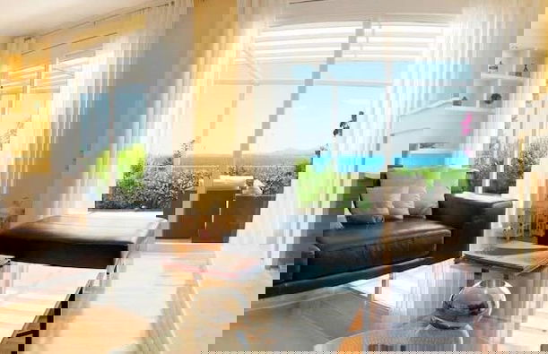 Corfu Luxury Villas - Foto 50