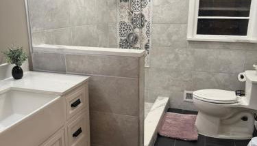 NY City View West Orange Villa 5 bedroom - Foto 4